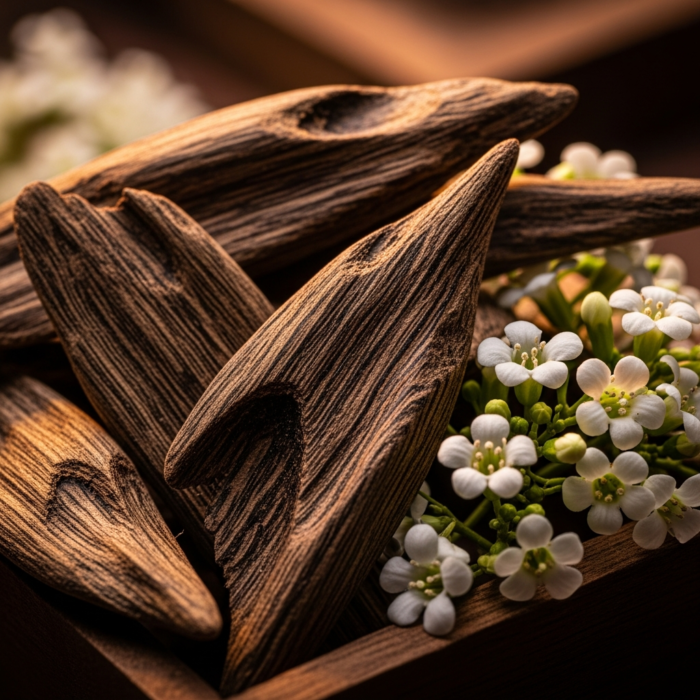 hina-oudhi-attar-2.png hina-oudhi-attar-2.png