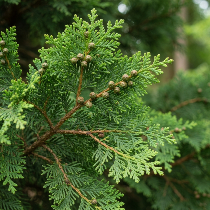 hinoki-oil-2.png hinoki-oil-2.png