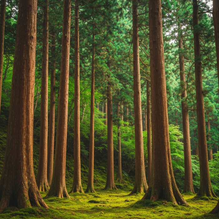 hinoki-oil-3.png hinoki-oil-3.png