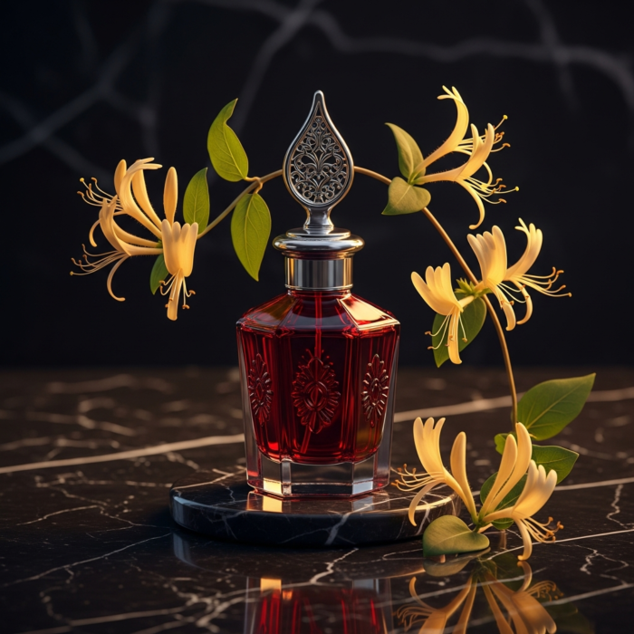 honey-suckle-attar-1.png honey-suckle-attar-1.png