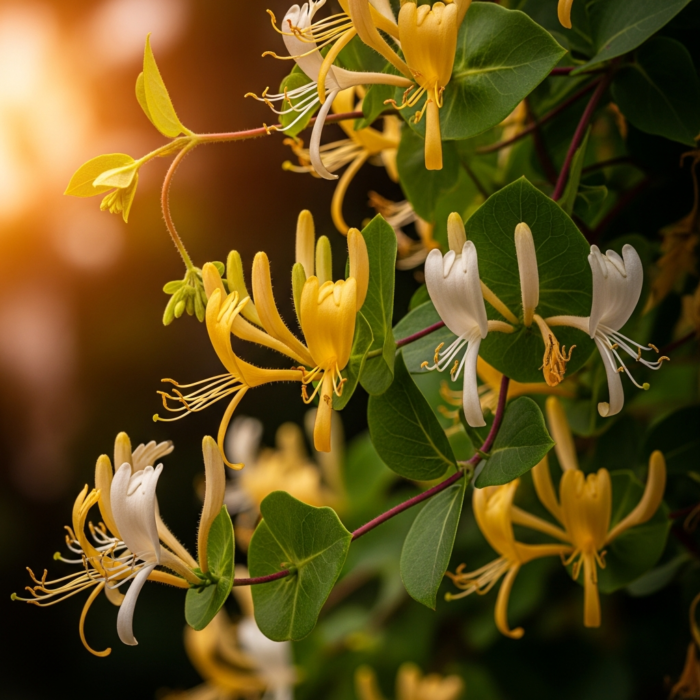 honey-suckle-attar-2.png honey-suckle-attar-2.png