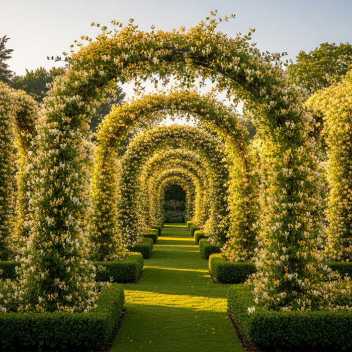 honey-suckle-attar-3.png honey-suckle-attar-3.png