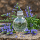 hyssop-oil-1.png