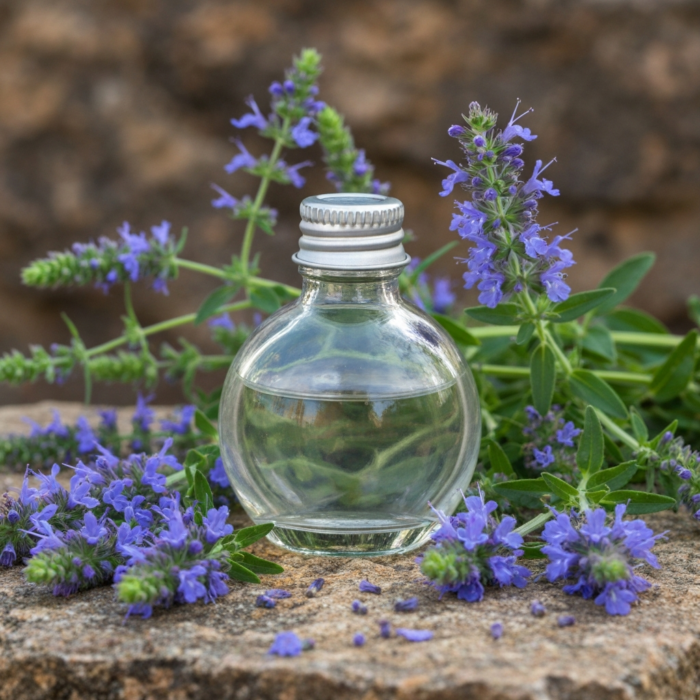 hyssop-oil-1.png