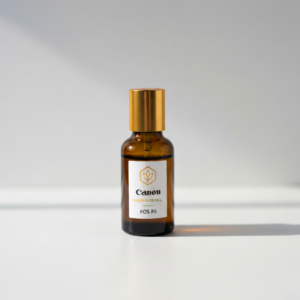 Idaho Blue Spruce Oil