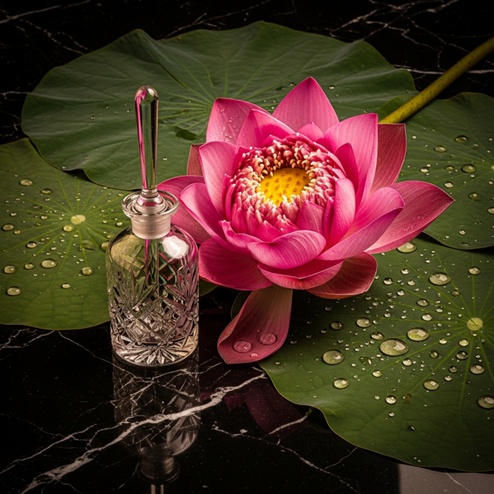 indian-lotus-attar-1.png indian-lotus-attar-1.png