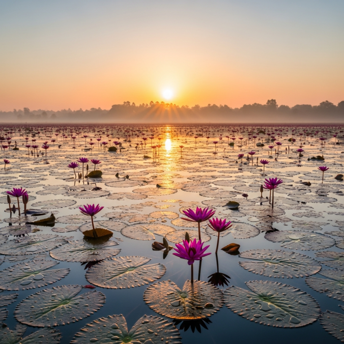 indian-lotus-attar-3.png indian-lotus-attar-3.png