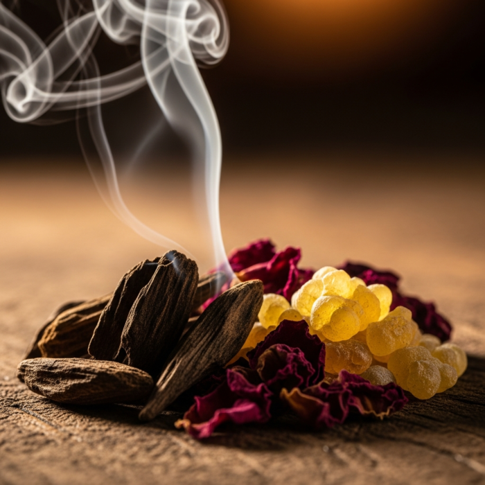 islamic-bakhur-attar-2.png islamic-bakhur-attar-2.png