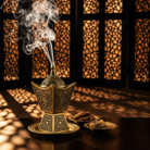 islamic-bakhur-attar-3.png