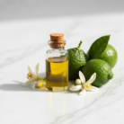 jade-lemon-oil-1.png