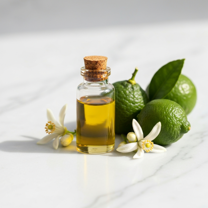 jade-lemon-oil-1.png