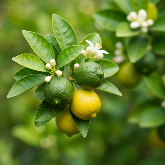 jade-lemon-oil-2.png