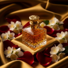jannet-e-firdaus-attar-1.png