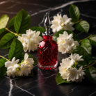 jasmine-arabian-asli-attar-1.png