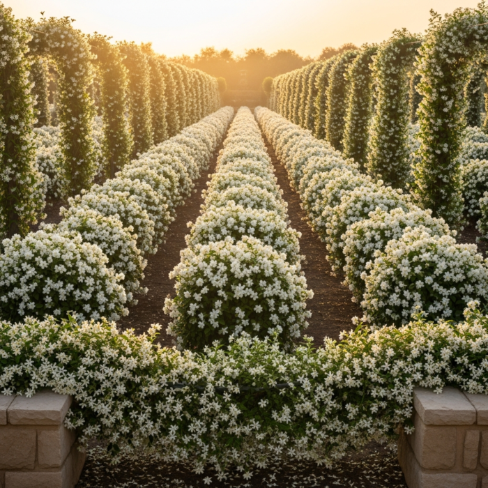 jasmine-arabian-asli-attar-3.png jasmine-arabian-asli-attar-3.png