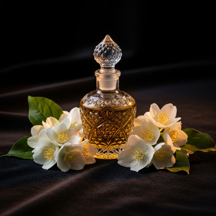 jasmine-attar-1.png jasmine-attar-1.png