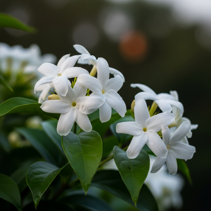 jasmine-attar-2.png jasmine-attar-2.png