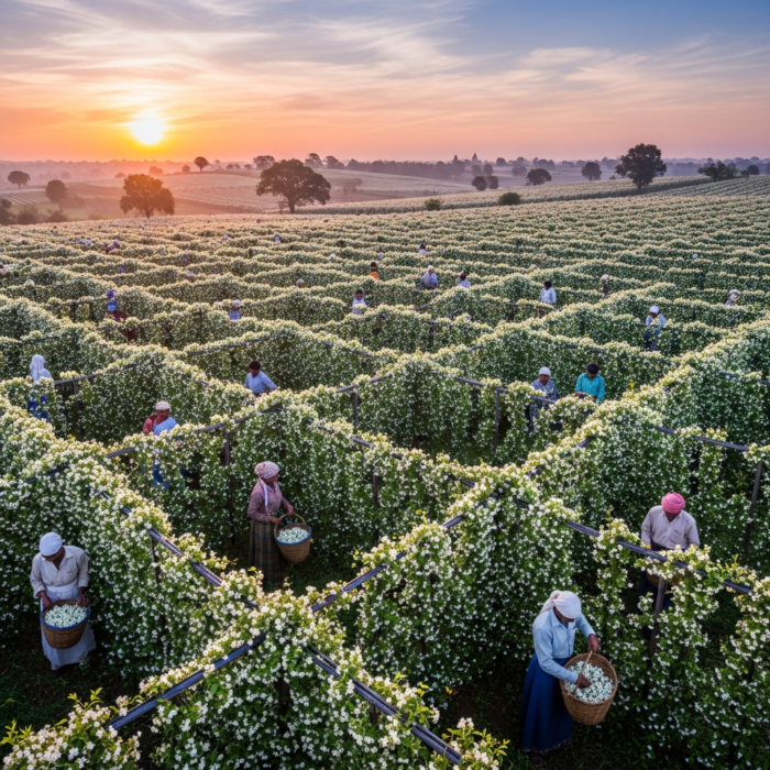 jasmine-attar-3.png jasmine-attar-3.png