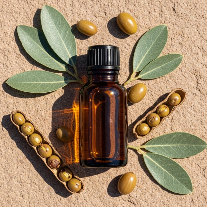 jojoba-carrier-oil-1.png jojoba-carrier-oil-1.png
