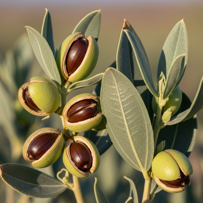 jojoba-carrier-oil-2.png jojoba-carrier-oil-2.png