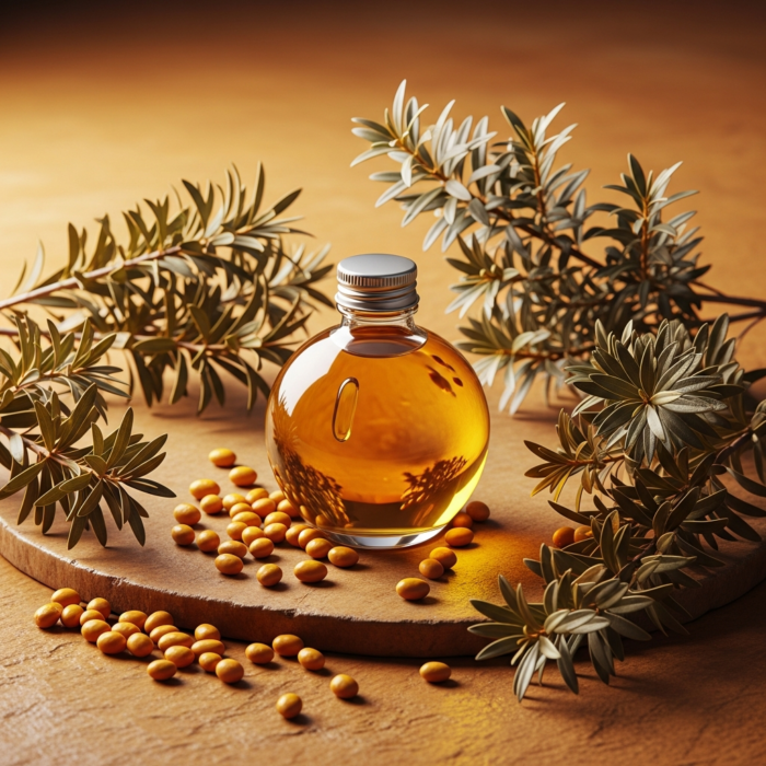 jojoba-golden-oil-1.png