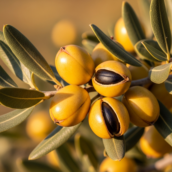 jojoba-golden-oil-2.png