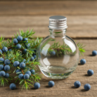 juniper-berry-oil-1.png