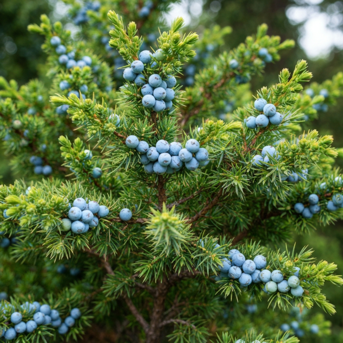 juniper-berry-oil-2.png
