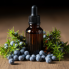 juniper-berry-therapeutic-grade-oil-1.png