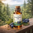 juniperberry-oil-certified-organic-1.jpg