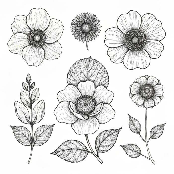 kapoor-kachri-oil-2.png kapoor-kachri-oil-2.png