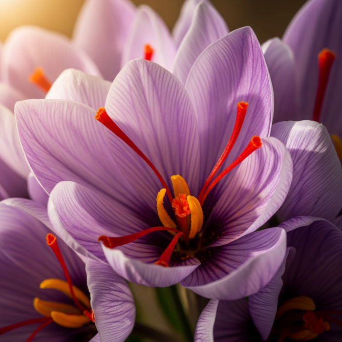 kesar-attar-saffron-2.png kesar-attar-saffron-2.png