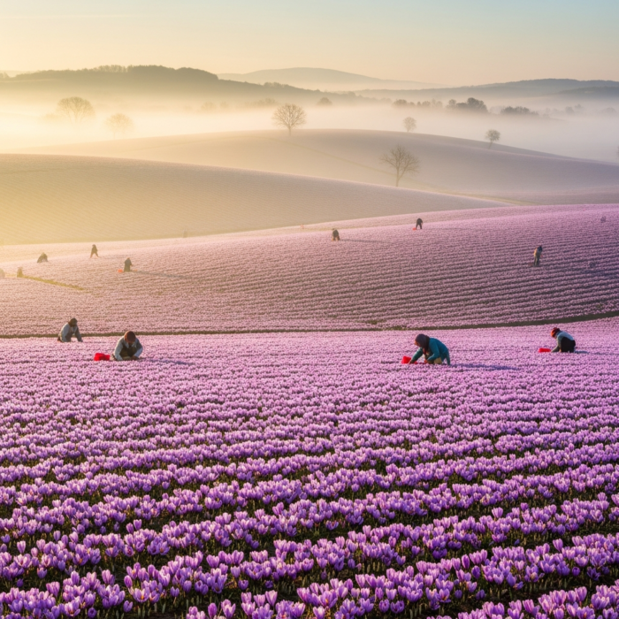 kesar-attar-saffron-3.png kesar-attar-saffron-3.png