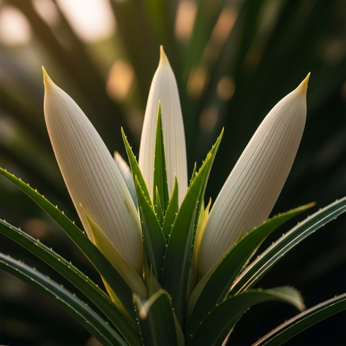 kewra-attar-2.png kewra-attar-2.png