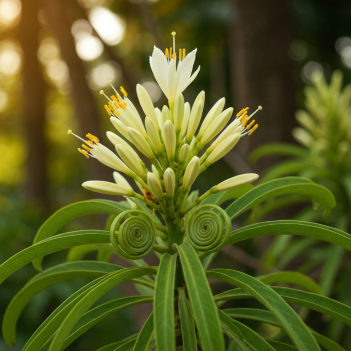 kewra-oil-2.png kewra-oil-2.png