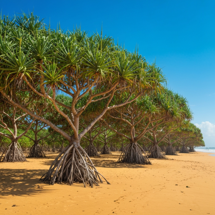 kewra-oil-3.png kewra-oil-3.png