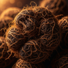 khus-attar-indian-vetiver-2.png
