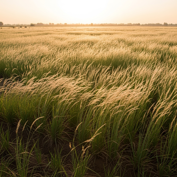 khus-attar-indian-vetiver-3.png