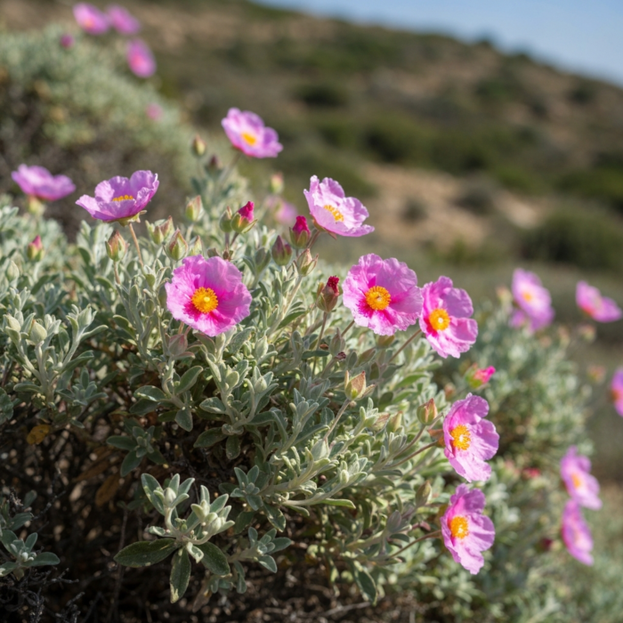labdanum-absolute-oil-rock-rose-3.png