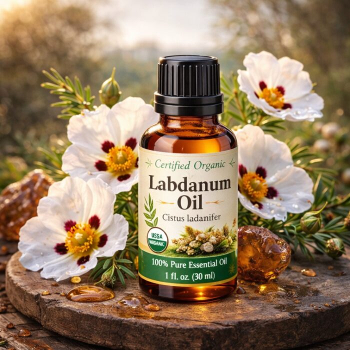 labdanum-certified-organic-oil-1.jpg labdanum-certified-organic-oil-1.jpg