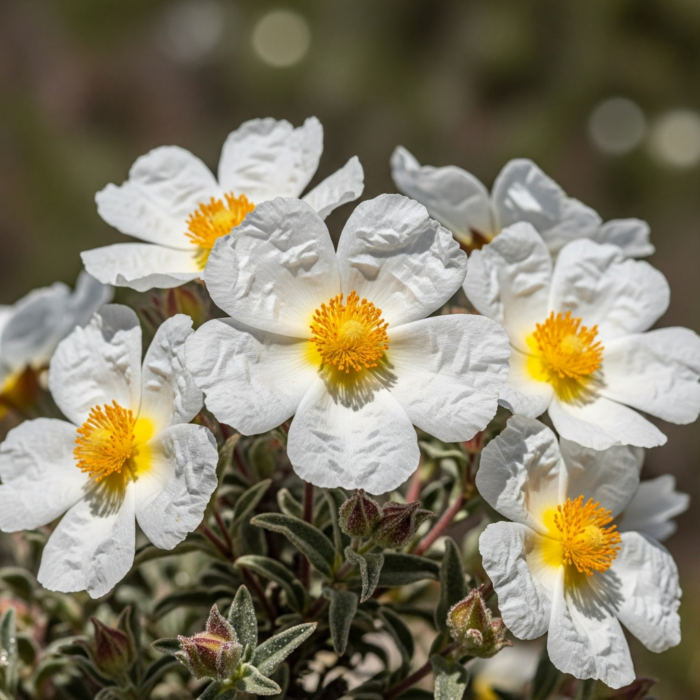 labdanum-oil-2.png labdanum-oil-2.png