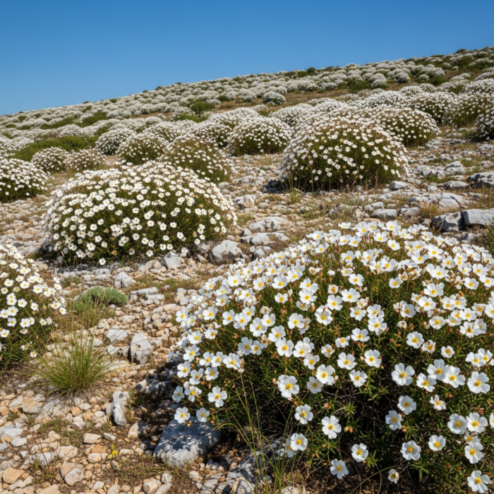 labdanum-oil-3.png labdanum-oil-3.png