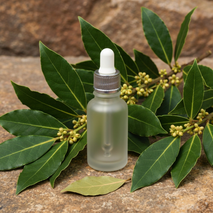laurel-leaf-oil-1.png laurel-leaf-oil-1.png