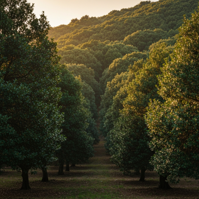 laurel-leaf-oil-3.png laurel-leaf-oil-3.png