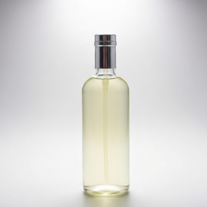 lavandin-grosso-oil-1.png lavandin-grosso-oil-1.png