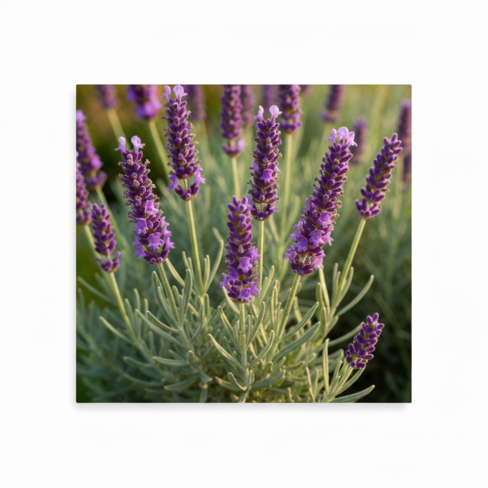 lavandin-grosso-oil-2.png lavandin-grosso-oil-2.png