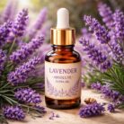 lavender-absolute-extra-oil-1.jpg