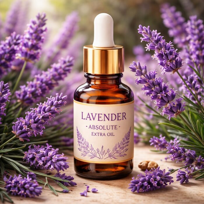 lavender-absolute-extra-oil-1.jpg