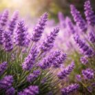 lavender-absolute-extra-oil-2.jpg