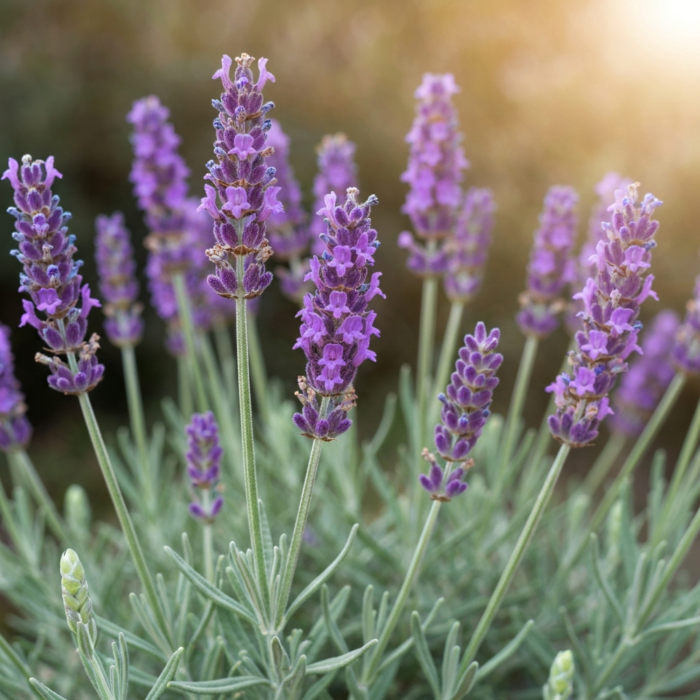lavender-absolute-oil-2.png